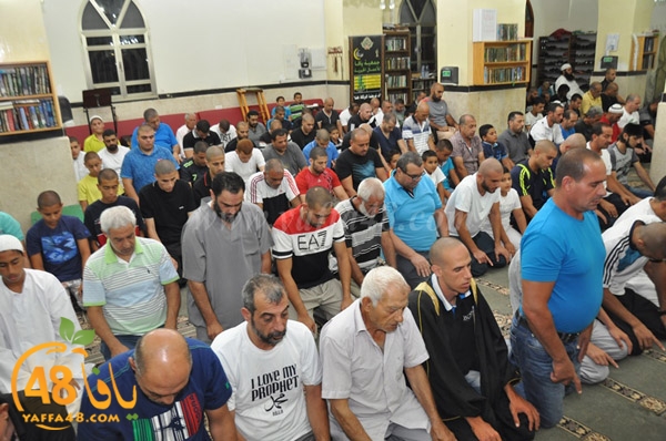 trawae7 jabaliya (19).JPG